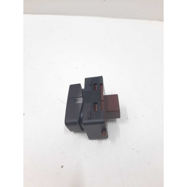 Botão Trava Destrava Dianteiro Esquerdo Renegade 2016 A 21