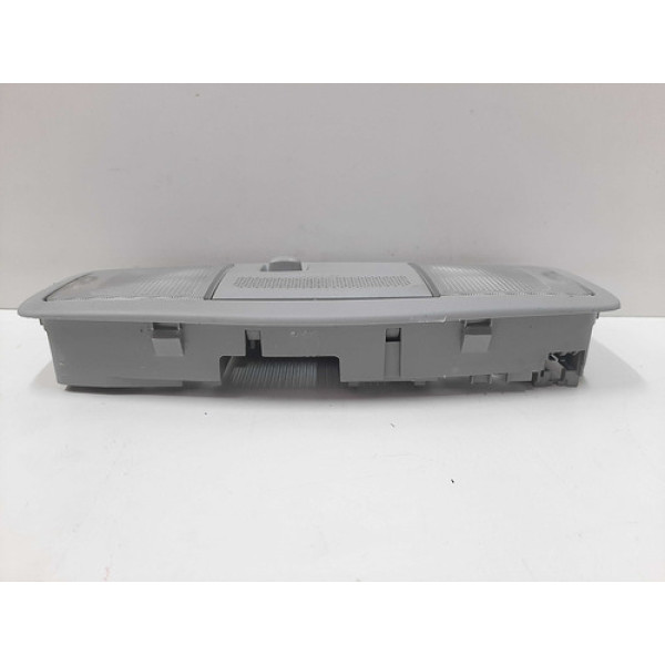 Luz Cortesia Teto Mitsubishi Outlander 3.0 V6 2008