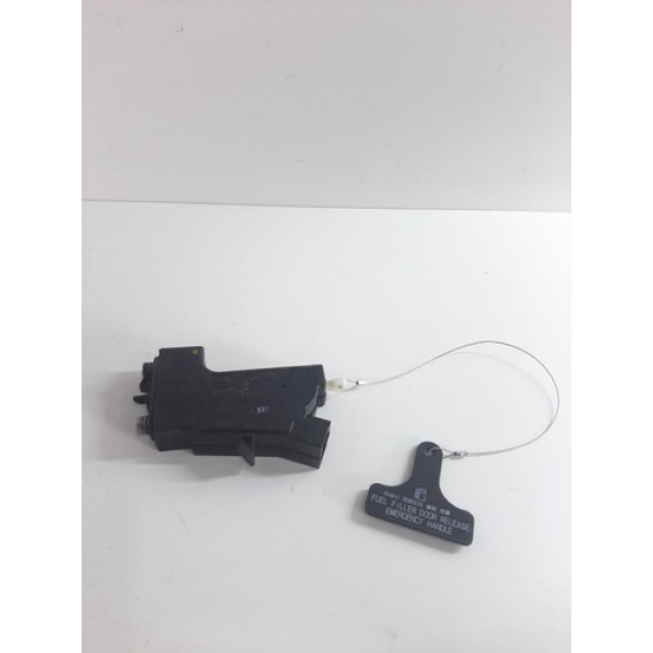 Trava Portinhola Azera 2012 2013 2014 2015 2016