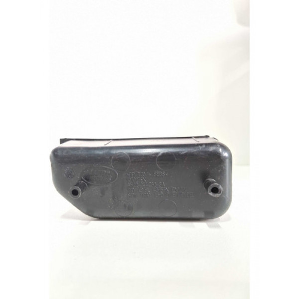 Acabamento Console Central  Discovery 4 3.0 2012 A 2016