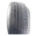 Pneu Bridgestone Dueler 235/55r17 Desgastado A1