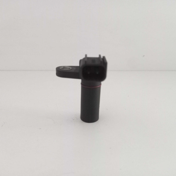 Sensor Fase Cabeçote Ford Edge 3.5 V6 2011/2014 At4e6b288aa