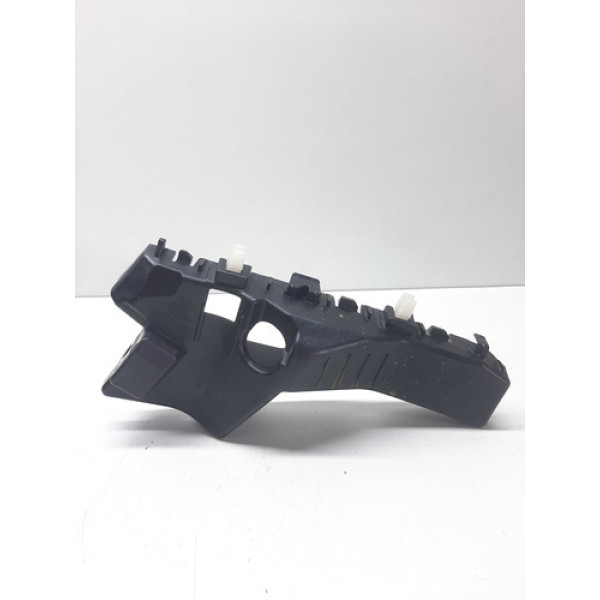 Guia Parachoque Dianteiro Direito Hb20 2020 A 2022