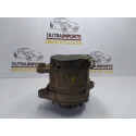 Alternador Tipo Tempra 2.0 1992 A 1999 - 90a 