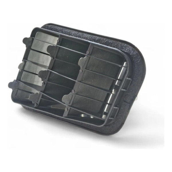 Difusor Ar Carroceria Hb20 2020/ Hatch