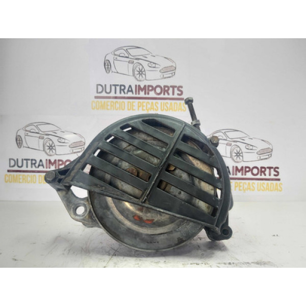 Bomba De Direçao Hidraulica Fiat Tipo 1.6 