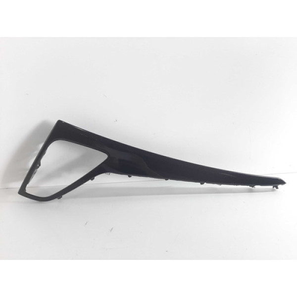 Moldura Difusor Ar Direito Azera 2012 A 2016