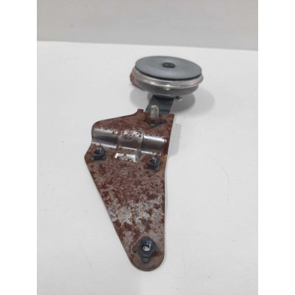 Buzina Sirene Honda Civic G10 2017 A 2021