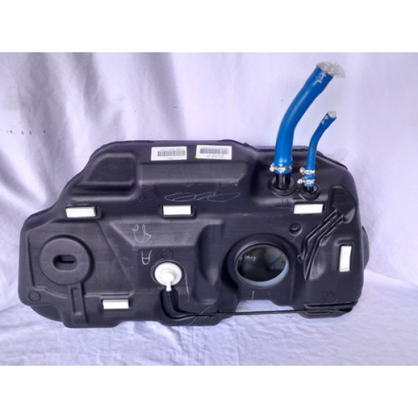 Tanque Combustivel Ford Ka 1.5 Sedan 2019 2020 2021