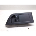 Botao Comando Vidro Porta Dianteira Esq Onix Prisma 13 A 20
