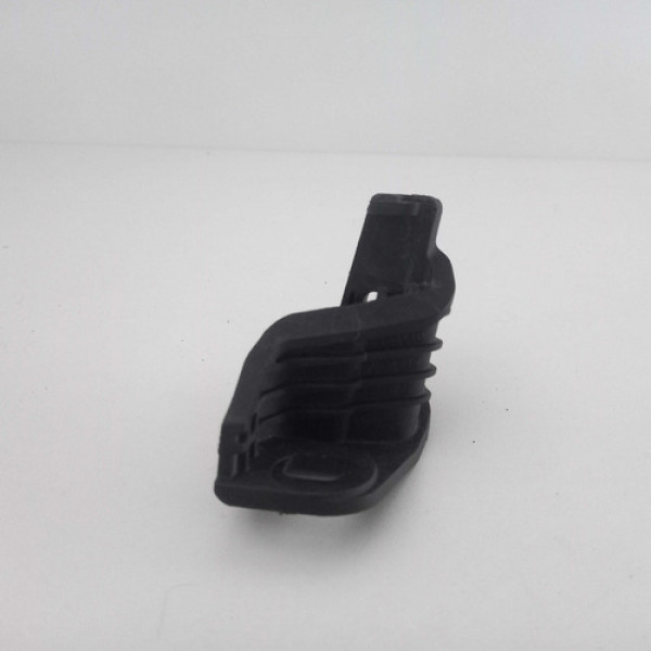 Suporte Auxiliar Direito Farol Bmw 320i 328i 2012/2018 