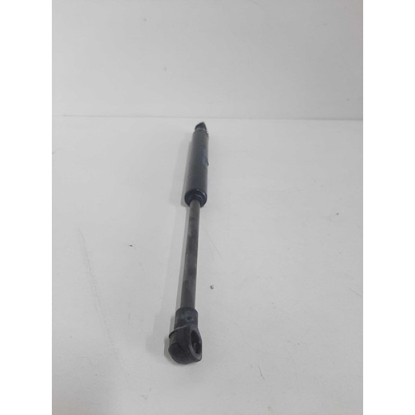 Amortecedor Tampa Traseira Ford Ka Sedan 2015 A 21 Detalhe