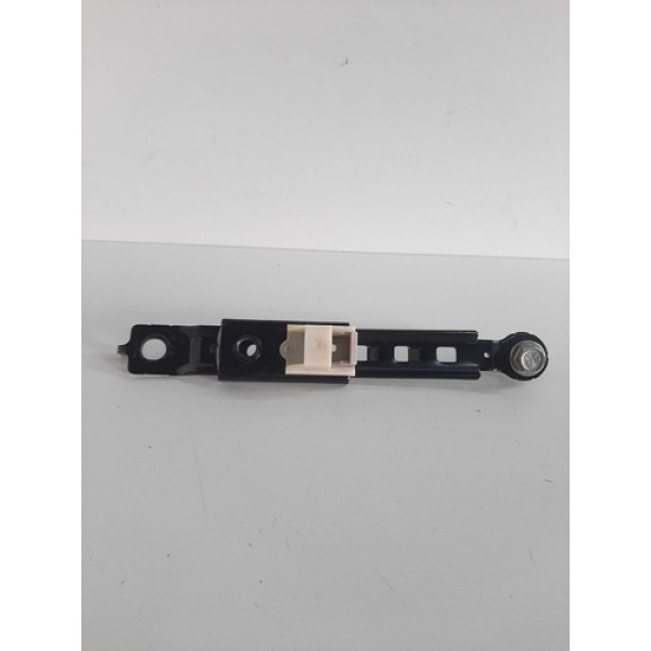 Regulagem Altura Azera 2012 2013 2014 2015 2016