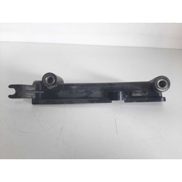 Suporte Capa Protetor Correia Discovery 4 3.0 2012 A 2016