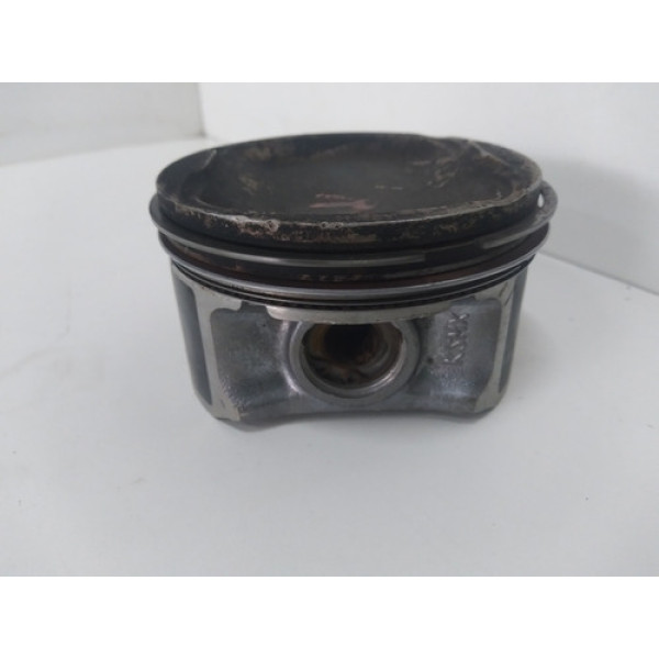 Pistao Stander Renault Fluence 2.0 Aut 2011 A 2015