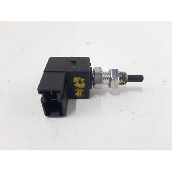 Interruptor Sensor Pedal Embreagem Hyundai Hb20 2013 A 2018