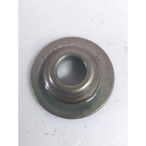 Chapeu Da Valvula Bmw 320i 2.0 Turbo Activeflex 2015 N20