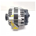 Alternador Onix Prisma 1.0 1.4  2013 2014 A 2016