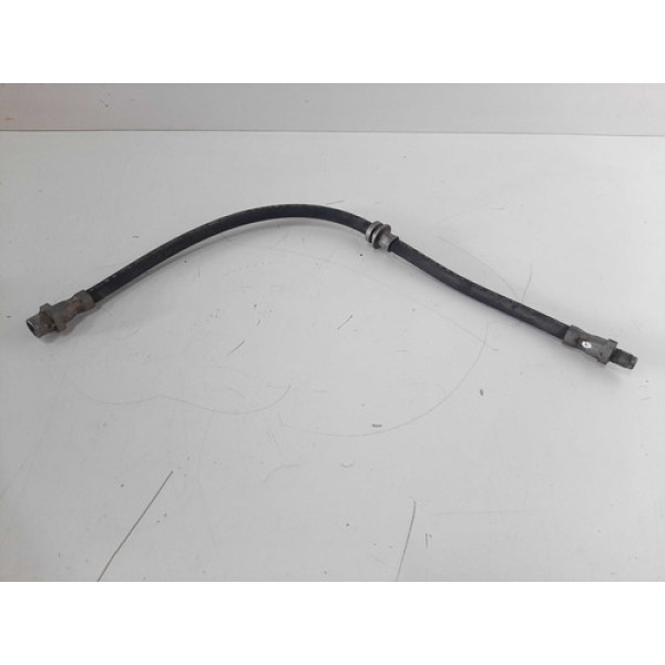 Flexível Dianteiro Esquerdo Curto Bmw X5 2011 4.4 Biturbo V8