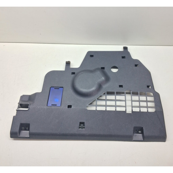 Acabamento Inferior Porta Luva Hyundai Azera 3.0 2012 A 16