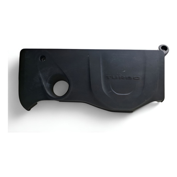 Tampa Capa Motor Jeep Renegade 1.3 T270 2022 2023 2024