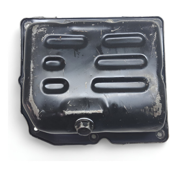 Carter Hb20 1.0 3cc Aspirado 2015/