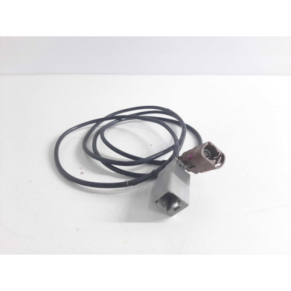 Chicote Antena Hyundai Azera 2012 A 2016 Confirmar Modelo 