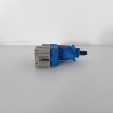 Sensor Pedal Freio F...