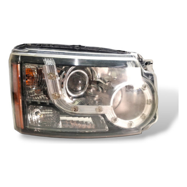 Farol Direito Discovery 4 2010 2011 A 2013 Direito/passageiro