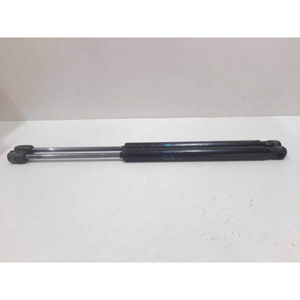 Par Amortecedor Tampa Traseira Renault Duster 2015 A  2019