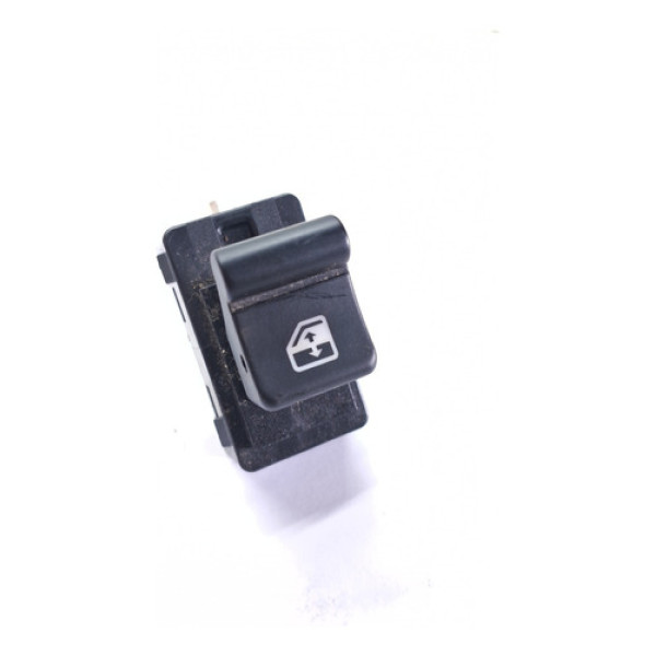 Botão Comando Vidro Elétrico Renegade 2016/