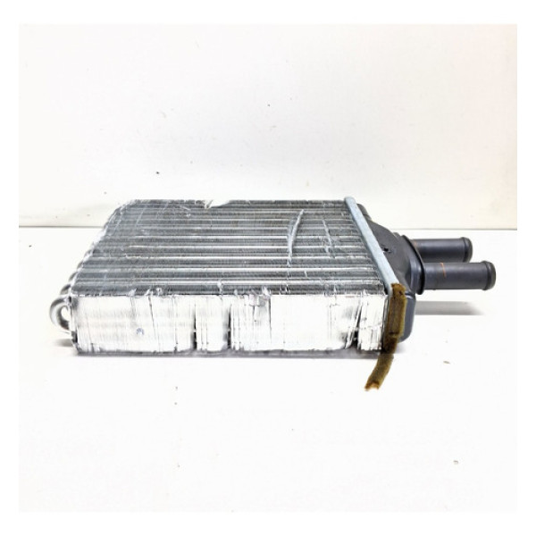 Radiador Ar Quente Gol Saveiro Voyage 1.6 1.0 2020