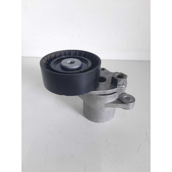 Tensor Esticador Correia Audi Q3 1.4 Turbo Tfsi 2017 2018