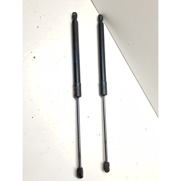 Par Amortecedor Tampa Traseira Audi Q3 1.4 2015 A 2019