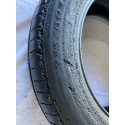 Pneu Pirelli Escorpion 215/60 R17 100h M+s Detalhes No Pneu