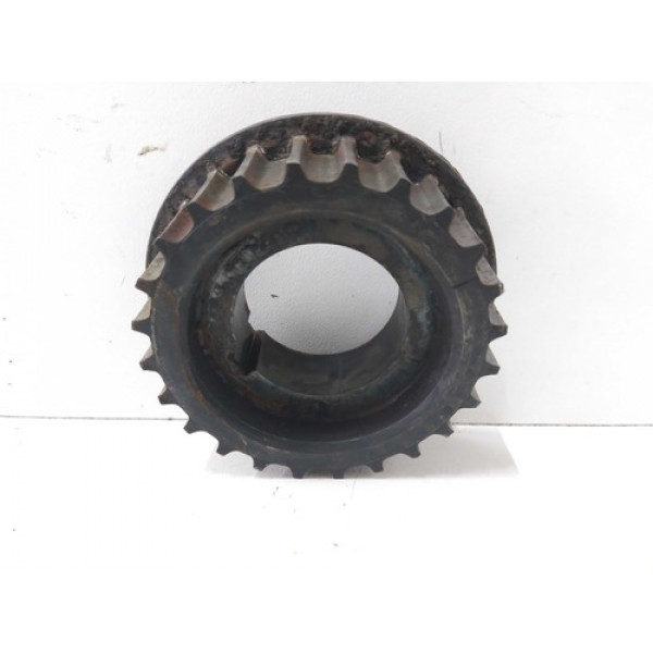 Engrenagem Tipo Argentino 1.6 1990 A 1993 Confirmar Modelo