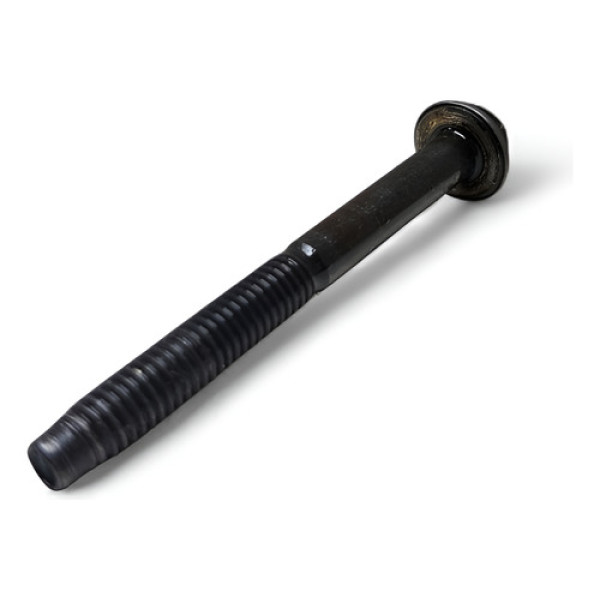 Parafuso Mancal Cabeçote Tracker Onix 1.0 Turbo