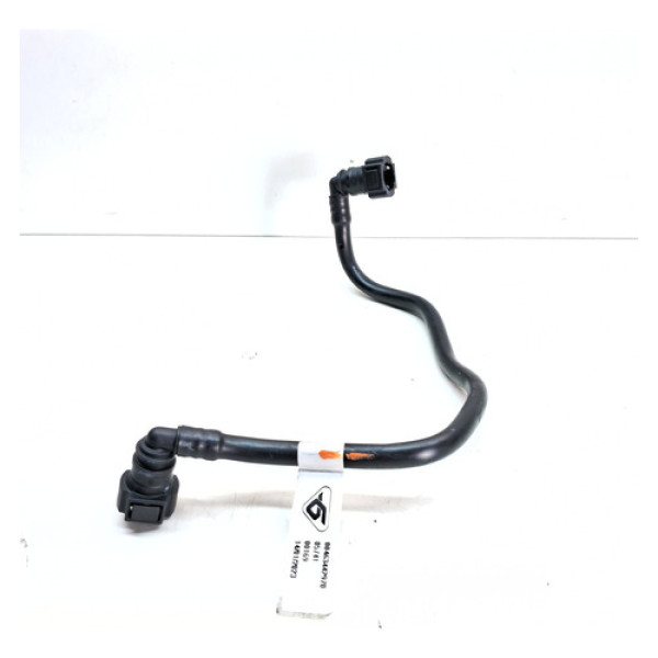 Duto Combustível Jeep Renegade T270 1.3 2022 2023 2024