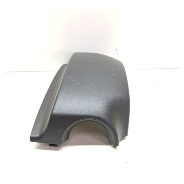 Acabamento Superior Chave Seta Renault Kwid  2022 2023 2024