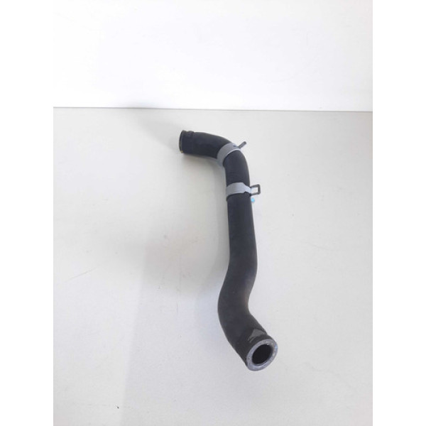 Mangueira Carcaça Válvula Termostática Civic 1.5 Turbo 2020