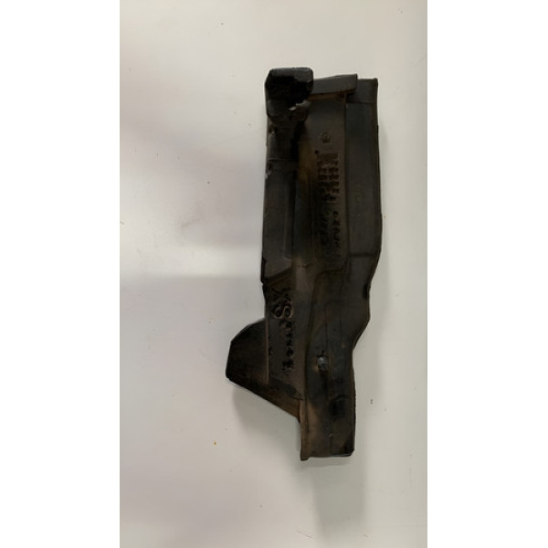 Espuma Jeep Renegade 2017 Preto