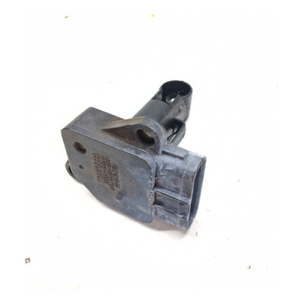 Sensor Maf Corolla Hilux Yaris 2005/  222040n010