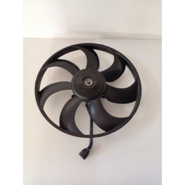 Eletroventilador Radiador Hb20 1.0 3cc 2013 A 2017