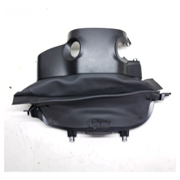 Moldura Superior Coluna Chave Seta Renegade 2020 2021/