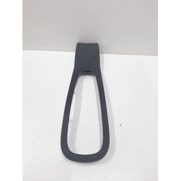 Acabamento Alavanca ...