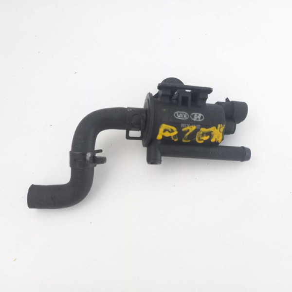 Válvula Canister Azera 3.3 V6 289103c100