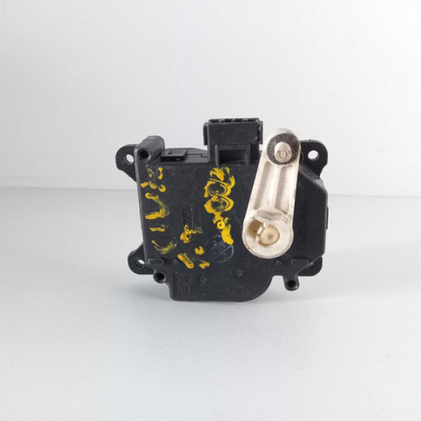 Motor Atuador Caixa Evaporadora Honda Civic 1.7 2001 A 2007