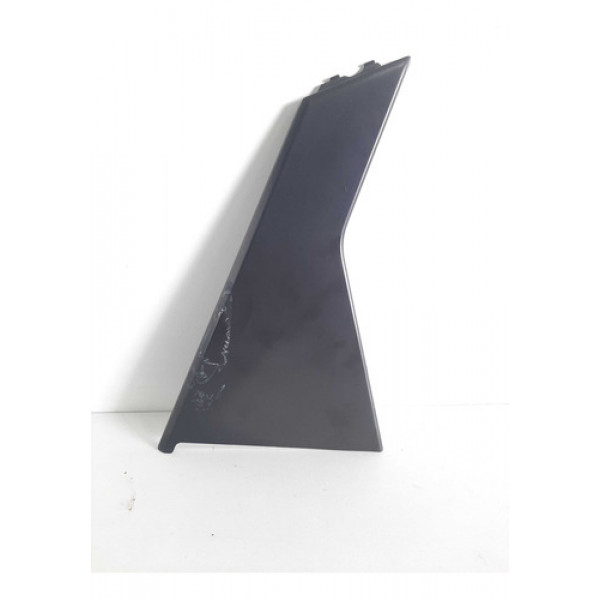 Acabamento Porta Tras Dir Civic G10 Touring 2017 A 2021 