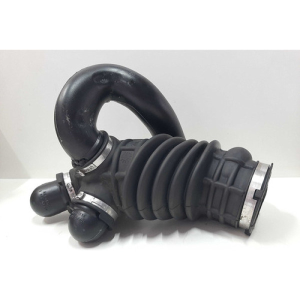 Mangueira Duto Caixa De Filtro De Ar Captiva 3.6 2008 A 12