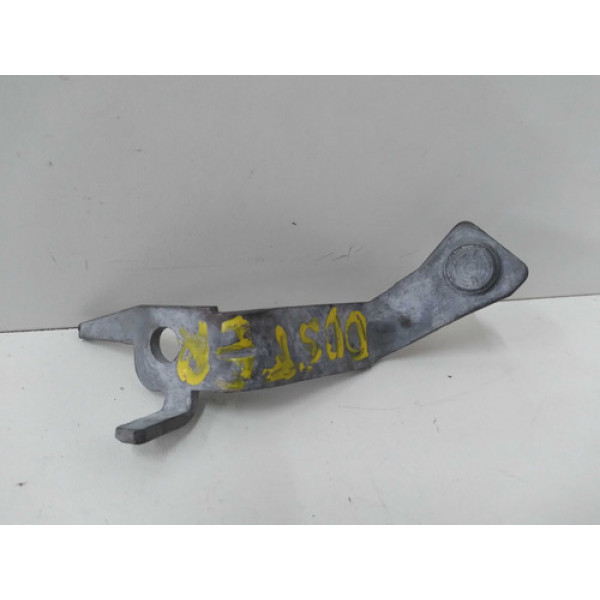 Suporte Renault Duster 1.6 2015 A 2019 Confirmar Modelo Peça